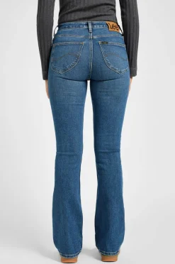 Lee Jeans Breese Boot