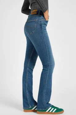 Lee Jeans Breese Boot
