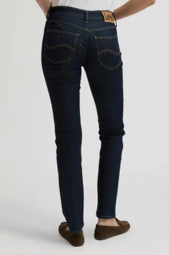 Lee Jeans Elly