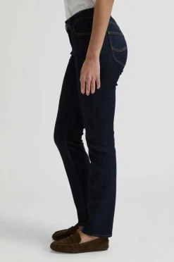 Lee Jeans Elly