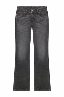 Lee Jeans Flap Pocket Jessica