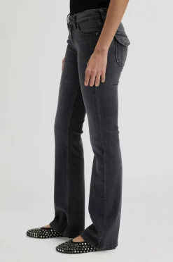 Lee Jeans Flap Pocket Jessica