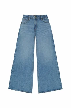 Lee Jeans Hope
