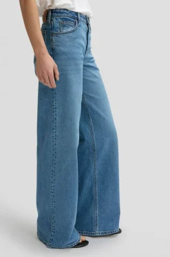 Lee Jeans Hope