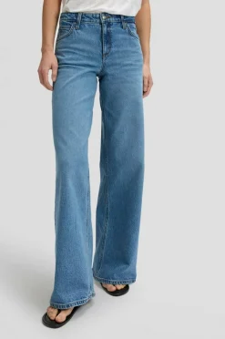 Lee Jeans Hope
