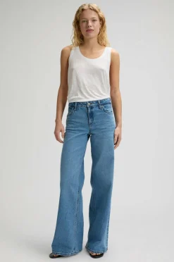 Lee Jeans Hope
