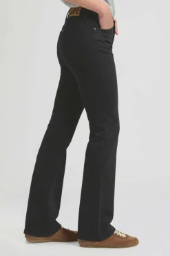 Lee Jeans Jessica