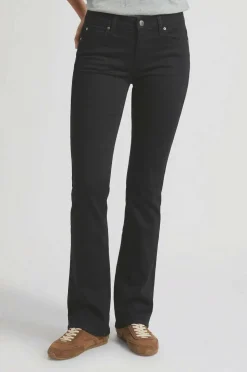 Lee Jeans Jessica