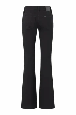 Lee Jeans Jessica