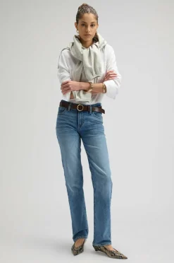 Lee Jeans London