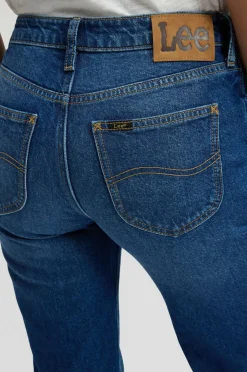 Lee Jeans London Regular Straight