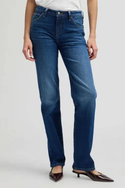 Lee Jeans London Regular Straight