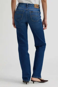 Lee Jeans London Regular Straight