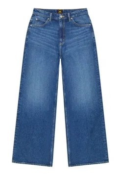 Lee Jeans London Regular Straight