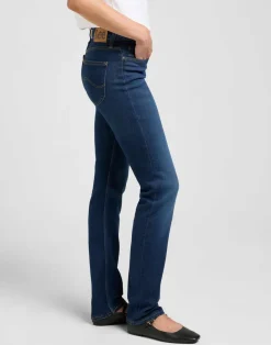Lee Jeans Marion Straight