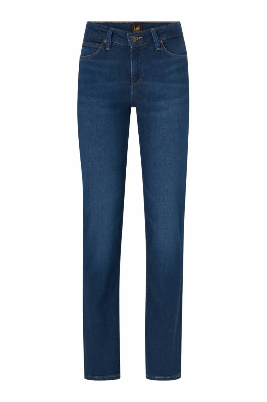 Lee Jeans Marion Straight