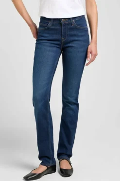 Lee Jeans Marion Straight