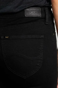 Lee Jeans Marion Straight