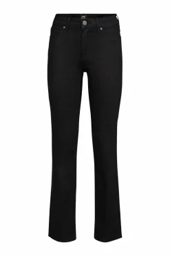 Lee Jeans Marion Straight