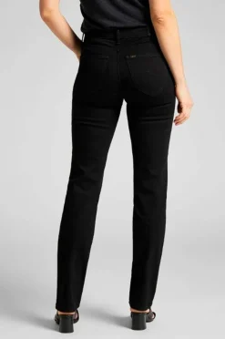 Lee Jeans Marion Straight