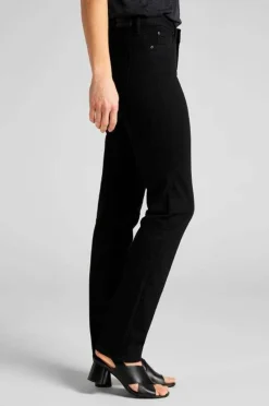 Lee Jeans Marion Straight