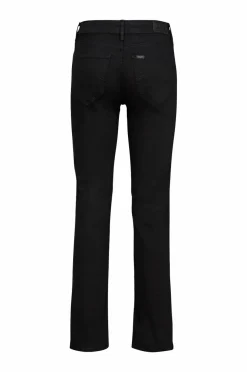 Lee Jeans Marion Straight