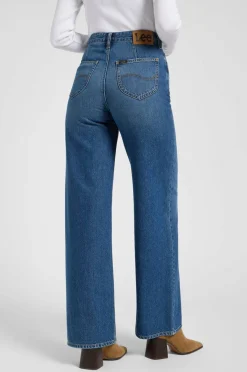 Lee Jeans Stella
