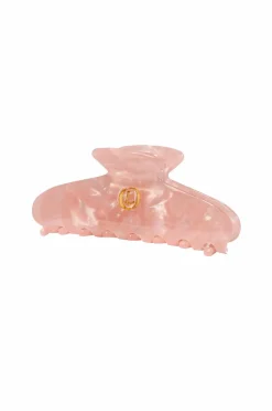 Lenoites Claw Clip Medium