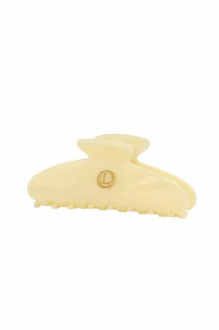 Lenoites Claw Clip Medium