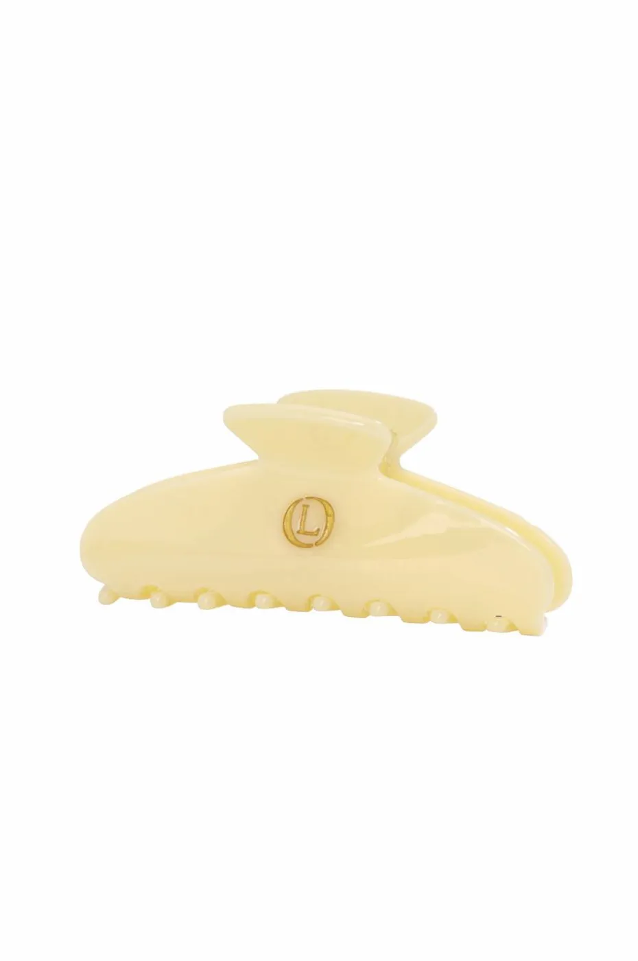 Lenoites Claw Clip Medium