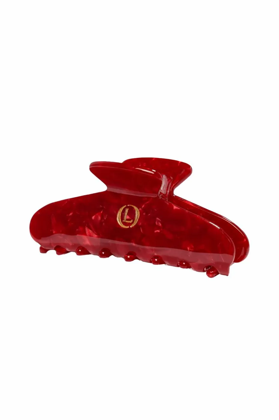 Lenoites Claw Clip Medium