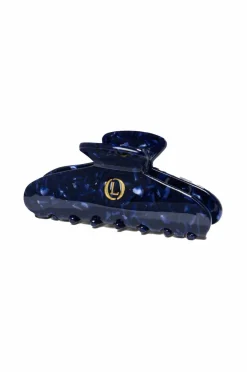 Lenoites Claw Clip Medium