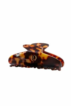 Lenoites Claw Clip Medium