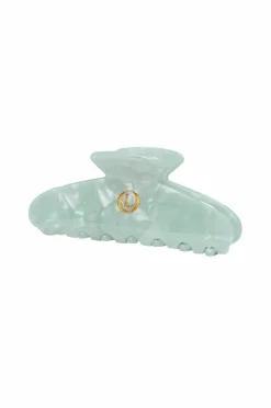 Lenoites Claw Clip Medium