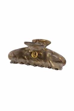 Lenoites Claw Clip Medium