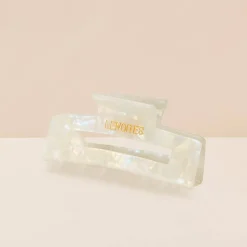 Lenoites Hair Claw