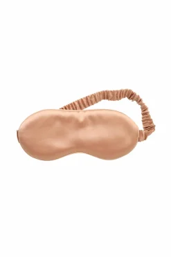 Lenoites Mulberry Sleep Mask