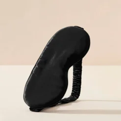 Lenoites Mulberry Sleep Mask