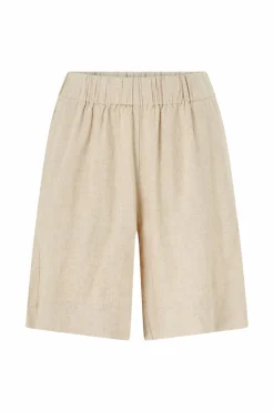 Levete Room Shorts Lr-Naja 29