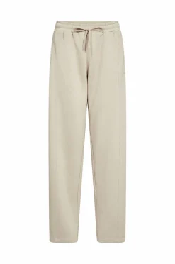 Levete Room Sweatpants Lr-nuka 15