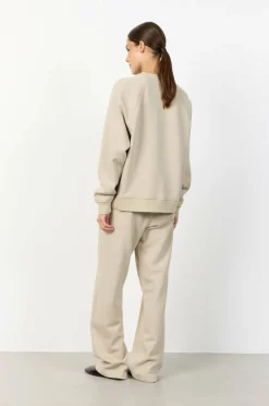Levete Room Sweatpants Lr-nuka 15