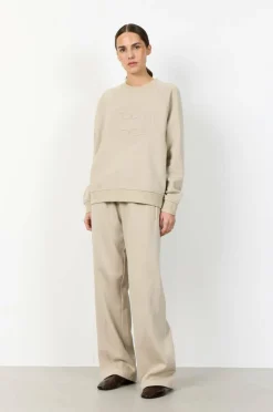 Levete Room Sweatpants Lr-nuka 15