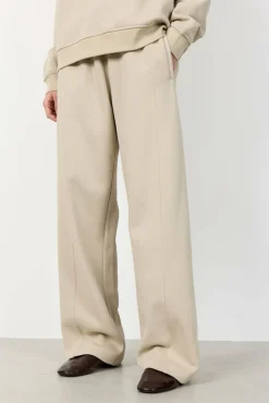 Levete Room Sweatpants Lr-nuka 15