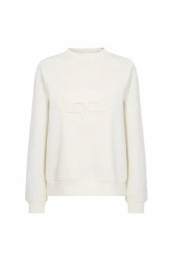 Levete Room Sweatshirt lrNuka 11
