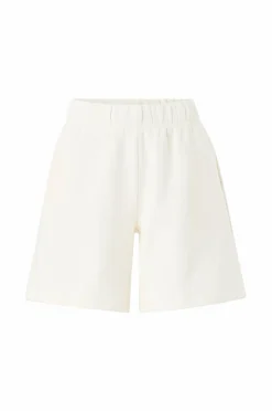 Levete Room Sweatshorts Lr-nuka 25