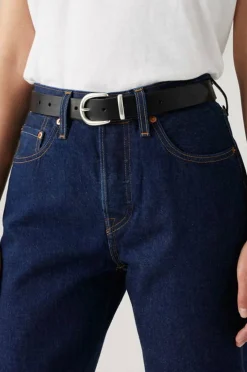 Levi's Belte Women's Phoebe Belt