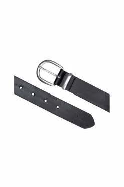 Levi's Belte Women's Phoebe Belt