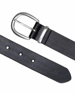 Levi's Belte Women's Phoebe Belt