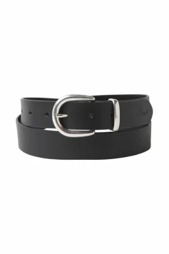 Levi's Belte Women's Phoebe Belt