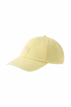 Levi's Cap LS Monogram Cap W